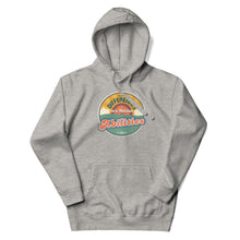 Load image into Gallery viewer, Unisex Hoodie &quot;Our Differences are Hidden Abilities&quot;