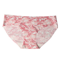 Load image into Gallery viewer, Spare Undies (3 Pack) Pink Camo