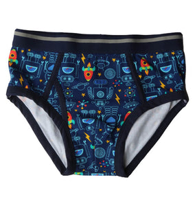 space boys undies for incontinence problems