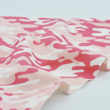 Load image into Gallery viewer, Spare Undies (3 Pack) Pink Camo