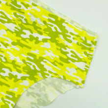 Load image into Gallery viewer, Boys Emergency Underwear Kit