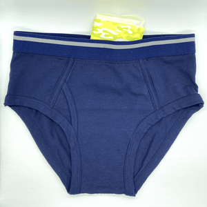 Boys Emergency Underwear Kit